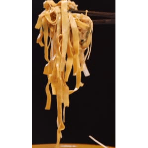 美食菜系做法534