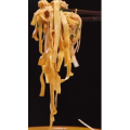 美食菜系做法534