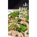 美食菜系做法537