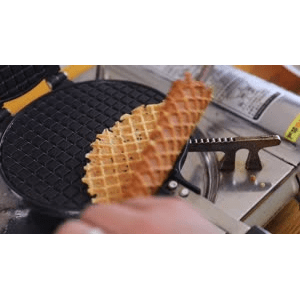 美食菜系做法541