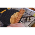 美食菜系做法541