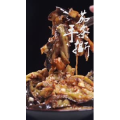 美食菜系做法542