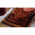美食菜系做法543