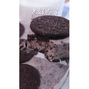 美食菜系做法548