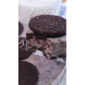 美食菜系做法548