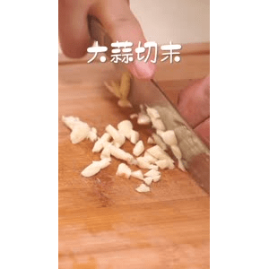 美食菜系做法552