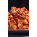 美食菜系做法557