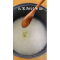 美食菜系做法562