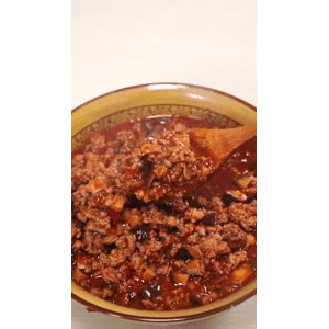 美食菜系做法564