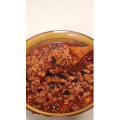 美食菜系做法564