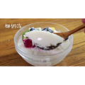 美食菜系做法565