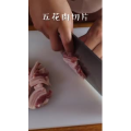 美食菜系做法567