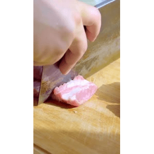 美食菜系做法569