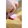 美食菜系做法569