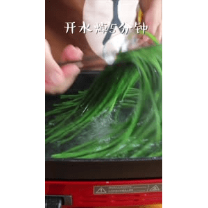 美食菜系做法571
