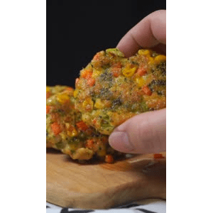 美食菜系做法572