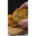 美食菜系做法572