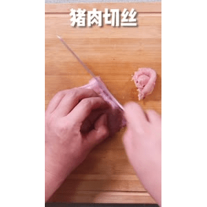 美食菜系做法573