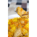 美食菜系做法577