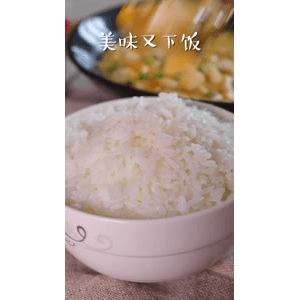 美食菜系做法586