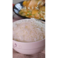 美食菜系做法586