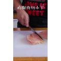 美食菜系做法587