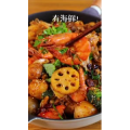 美食菜系做法591
