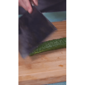 美食菜系做法595