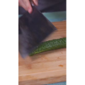 美食菜系做法595