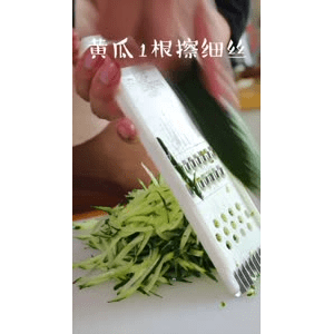 美食菜系做法598