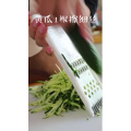 美食菜系做法598