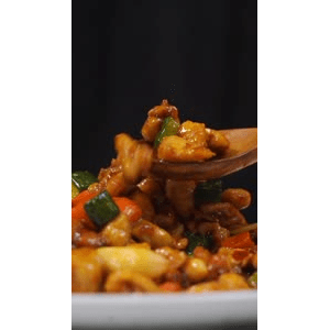 美食菜系做法604
