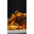 美食菜系做法604