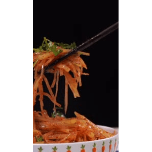 美食菜系做法614