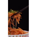 美食菜系做法614