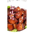 美食菜系做法617