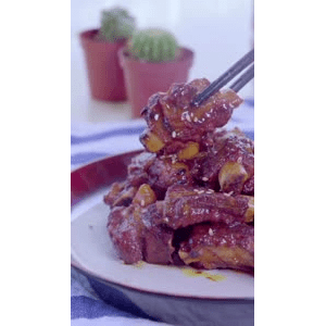美食菜系做法619