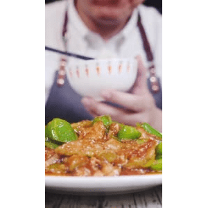 美食菜系做法627