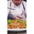 美食菜系做法627