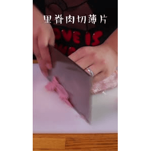 美食菜系做法628