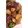 美食菜系做法630