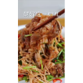 美食菜系做法632