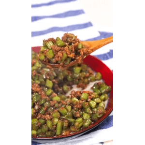 美食菜系做法633