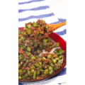 美食菜系做法633