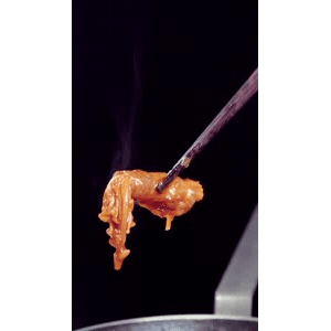 美食菜系做法642