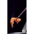 美食菜系做法642