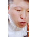 美食菜系做法643