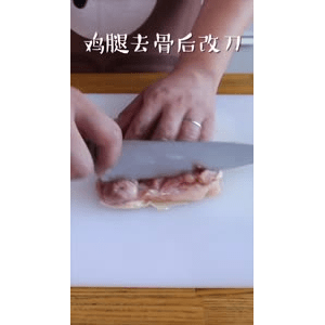 美食菜系做法644