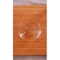 美食菜系做法646