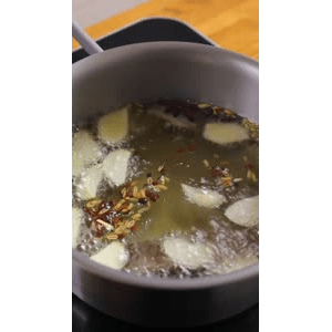 美食菜系做法650